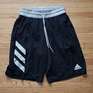 Mens Adida's Shorts